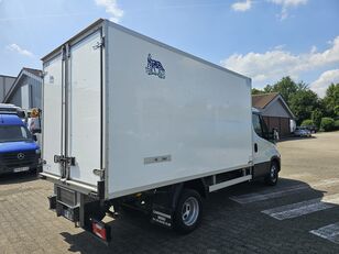IVECO Daily 35C18 Kühlkoffer LKW < 3.5t kaufen - Bild 7 | Autoline AT IVECO Daily 35C18 Kühlkoffer LKW < 3.5t | Bild 7 - Autoline