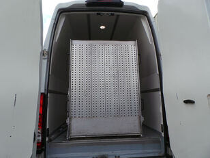 بيع شاحنة التبريد < 3.5طن IVECO Daily 35S13V 2.3 352 H3 L2 Koelwagen - صورة 11 | Autoline SA شاحنة التبريد < 3.5طن IVECO Daily 35S13V 2.3 352 H3 L2 Koelwagen | صورة 11 - Autoline