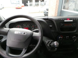 بيع شاحنة التبريد < 3.5طن IVECO Daily 35S13V 2.3 352 H3 L2 Koelwagen - صورة 20 | Autoline SA شاحنة التبريد < 3.5طن IVECO Daily 35S13V 2.3 352 H3 L2 Koelwagen | صورة 20 - Autoline