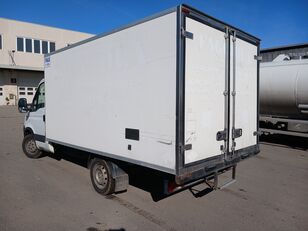 Venta de IVECO Daily 35S14 camión frigorífico < 3.5t - Imagen 5 | Autoline ES IVECO Daily 35S14 camión frigorífico < 3.5t | Imagen 5 - Autoline