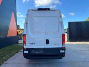 Venta de IVECO Daily 35S14N XARIOS 350 / BOX L=3387 mm camión frigorífico < 3.5t - Imagen 7 | Autoline ES IVECO Daily 35S14N XARIOS 350 / BOX L=3387 mm camión frigorífico < 3.5t | Imagen 7 - Autoline