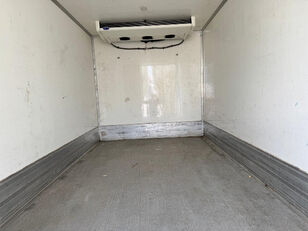 IVECO Daily 35S16 koelwagens vrachtwagen < 3.5t te koop - Foto 5 | Autoline BE IVECO Daily 35S16 koelwagens vrachtwagen < 3.5t | Foto 5 - Autoline