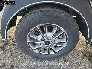 IVECO Daily 35S18 3.0L Koelwagen Laadklep Thermoking C-250 LED ACC Nav refrigerated truck < 3.5t for sale - Image 24 | Autoline MY New IVECO Daily 35S18 3.0L Koelwagen Laadklep Thermoking C-250 LED ACC Nav refrigerated truck < 3.5t | Image 24 - Autoline