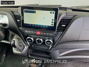 Venta de IVECO Daily 35S18 3.0L Koelwagen Laadklep Thermoking C-250 LED Navi Ai camión frigorífico < 3.5t - Imagen 15 | Autoline AR IVECO Daily 35S18 3.0L Koelwagen Laadklep Thermoking C-250 LED Navi Ai camión frigorífico < 3.5t nuevo | Imagen 15 - Autoline