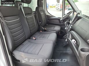 IVECO Daily 35S18 3.0L Koelwagen Thermoking C-250 LED ACC Navi Airco K refrigerated truck < 3.5t for sale - Image 15 | Autoline MY New IVECO Daily 35S18 3.0L Koelwagen Thermoking C-250 LED ACC Navi Airco K refrigerated truck < 3.5t | Image 15 - Autoline