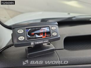 IVECO Daily 35S18 3.0L Koelwagen Thermoking C-250 LED ACC Navi Airco K refrigerated truck < 3.5t for sale - Image 20 | Autoline MY New IVECO Daily 35S18 3.0L Koelwagen Thermoking C-250 LED ACC Navi Airco K refrigerated truck < 3.5t | Image 20 - Autoline