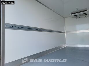 Venta de IVECO Daily 35S18 3.0L Koelwagen Thermoking C-250 LED ACC Navi Airco K camión frigorífico < 3.5t - Imagen 7 | Autoline AR IVECO Daily 35S18 3.0L Koelwagen Thermoking C-250 LED ACC Navi Airco K camión frigorífico < 3.5t nuevo | Imagen 7 - Autoline