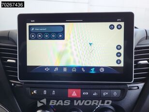 Venta de IVECO Daily 35S18 3.0L Koelwagen Thermoking C-250 LED ACC Navi Airco K camión frigorífico < 3.5t - Imagen 14 | Autoline AR IVECO Daily 35S18 3.0L Koelwagen Thermoking C-250 LED ACC Navi Airco K camión frigorífico < 3.5t nuevo | Imagen 14 - Autoline