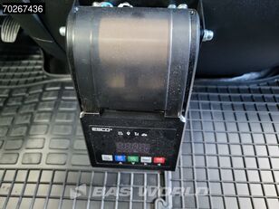 Venta de IVECO Daily 35S18 3.0L Koelwagen Thermoking C-250 LED ACC Navi Airco K camión frigorífico < 3.5t - Imagen 16 | Autoline AR IVECO Daily 35S18 3.0L Koelwagen Thermoking C-250 LED ACC Navi Airco K camión frigorífico < 3.5t nuevo | Imagen 16 - Autoline