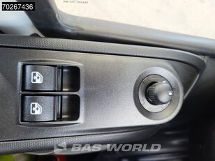 Venta de IVECO Daily 35S18 3.0L Koelwagen Thermoking C-250 LED ACC Navi Airco K camión frigorífico < 3.5t - Imagen 19 | Autoline AR IVECO Daily 35S18 3.0L Koelwagen Thermoking C-250 LED ACC Navi Airco K camión frigorífico < 3.5t nuevo | Imagen 19 - Autoline