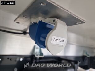 Venta de IVECO Daily 35S18 3.0L Laadklep Koelwagen Vriezer Thermoking V-200 MAX camión frigorífico < 3.5t - Imagen 10 | Autoline AR IVECO Daily 35S18 3.0L Laadklep Koelwagen Vriezer Thermoking V-200 MAX camión frigorífico < 3.5t nuevo | Imagen 10 - Autoline