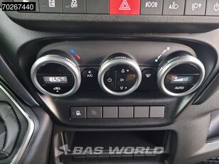 Venta de IVECO Daily 35S18 3.0L Laadklep Koelwagen Vriezer Thermoking V-200 MAX camión frigorífico < 3.5t - Imagen 17 | Autoline AR IVECO Daily 35S18 3.0L Laadklep Koelwagen Vriezer Thermoking V-200 MAX camión frigorífico < 3.5t nuevo | Imagen 17 - Autoline