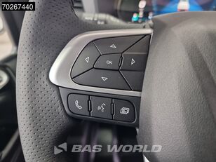 Venta de IVECO Daily 35S18 3.0L Laadklep Koelwagen Vriezer Thermoking V-200 MAX camión frigorífico < 3.5t - Imagen 21 | Autoline AR IVECO Daily 35S18 3.0L Laadklep Koelwagen Vriezer Thermoking V-200 MAX camión frigorífico < 3.5t nuevo | Imagen 21 - Autoline