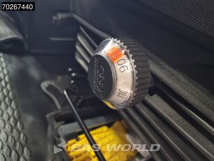 Venta de IVECO Daily 35S18 3.0L Laadklep Koelwagen Vriezer Thermoking V-200 MAX camión frigorífico < 3.5t - Imagen 23 | Autoline AR IVECO Daily 35S18 3.0L Laadklep Koelwagen Vriezer Thermoking V-200 MAX camión frigorífico < 3.5t nuevo | Imagen 23 - Autoline