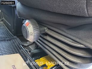 Купить авторефрижератор < 3.5т IVECO Daily 35S18 BPM VRIJ! 3.0L Koelwagen Vriezer Thermoking V-200 MA - Изображение 20 | Autoline TJ Новый авторефрижератор < 3.5т IVECO Daily 35S18 BPM VRIJ! 3.0L Koelwagen Vriezer Thermoking V-200 MA | Изображение 20 - Autoline