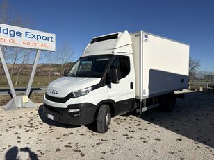 camion frigorifique < 3.5t IVECO Daily 60C15