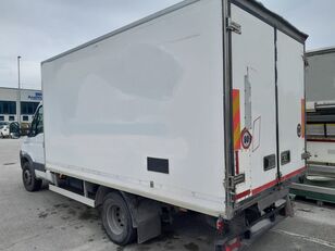IVECO Daily 65C15 冷蔵トラック（3.5t未満）