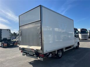 Купить авторефрижератор < 3.5т IVECO daily 35-180 - Изображение 6 | Autoline TM Авторефрижератор < 3.5т IVECO daily 35-180 | Изображение 6 - Autoline