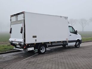 Mercedes-Benz SPRINTER 516 Koelwagen Laadklep! refrigerated truck < 3.5t