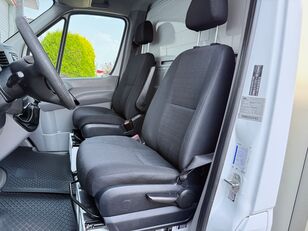 Camion frigo < 3.5t Mercedes-Benz Sprinter 310 CDI in vendita - Immagine 12 | Autoline IT Camion frigo < 3.5t Mercedes-Benz Sprinter 310 CDI | Immagine 12 - Autoline