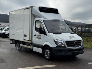 хладилен камион < 3.5т Mercedes-Benz Sprinter 314