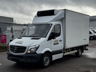 хладилен камион < 3.5т Mercedes-Benz Sprinter 314