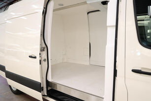 بيع شاحنة التبريد < 3.5طن Mercedes-Benz Sprinter 314 2.2 CDI AUTOMAAT L3H2 KOELWAGEN VRIESWAGEN - صورة 4 | Autoline شاحنة التبريد < 3.5طن Mercedes-Benz Sprinter 314 2.2 CDI AUTOMAAT L3H2 KOELWAGEN VRIESWAGEN | صورة 4 - Autoline