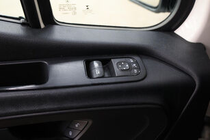 بيع شاحنة التبريد < 3.5طن Mercedes-Benz Sprinter 314 2.2 CDI AUTOMAAT L3H2 KOELWAGEN VRIESWAGEN - صورة 18 | Autoline شاحنة التبريد < 3.5طن Mercedes-Benz Sprinter 314 2.2 CDI AUTOMAAT L3H2 KOELWAGEN VRIESWAGEN | صورة 18 - Autoline