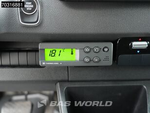 Prodaja Mercedes-Benz Sprinter 314 CDI Automaat Koelwagen Airco Camera Parkeersensoren kamiona hladnjače < 3.5t - Slika 20 | Autoline BA Mercedes-Benz Sprinter 314 CDI Automaat Koelwagen Airco Camera Parkeersensoren kamion hladnjača < 3.5t | Slika 20 - Autoline