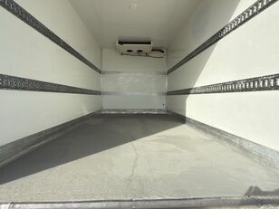 Prodaja Mercedes-Benz Sprinter 314 Kontener Chłodnia Izoterma do 0C Salon P kamiona hladnjače < 3.5t - Slika 8 | Autoline RS Mercedes-Benz Sprinter 314 Kontener Chłodnia Izoterma do 0C Salon P kamion hladnjača < 3.5t | Slika 8 - Autoline