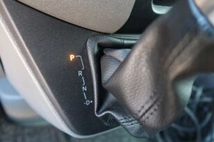 بيع شاحنة التبريد < 3.5طن Mercedes-Benz Sprinter 316 CDI Carrier Koel/Vries Bak+Klep. Dag en nacht aansl - صورة 10 | Autoline SA شاحنة التبريد < 3.5طن Mercedes-Benz Sprinter 316 CDI Carrier Koel/Vries Bak+Klep. Dag en nacht aansl | صورة 10 - Autoline