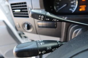 بيع شاحنة التبريد < 3.5طن Mercedes-Benz Sprinter 316 CDI Carrier Koel/Vries Bak+Klep. Dag en nacht aansl - صورة 13 | Autoline SA شاحنة التبريد < 3.5طن Mercedes-Benz Sprinter 316 CDI Carrier Koel/Vries Bak+Klep. Dag en nacht aansl | صورة 13 - Autoline