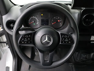 Mercedes-Benz Sprinter 316CDI Koel/Vries +20/-20 Bakwagen 12|220V refrigerated truck < 3.5t for sale - Image 14 | Autoline HK Mercedes-Benz Sprinter 316CDI Koel/Vries +20/-20 Bakwagen 12|220V refrigerated truck < 3.5t | Image 14 - Autoline