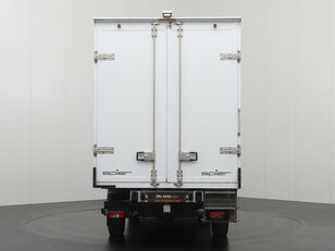 Mercedes-Benz Sprinter 316CDI Koel/Vries Bakwagen 12|220V Kühlkoffer LKW < 3.5t kaufen - Bild 11 | Autoline LI Mercedes-Benz Sprinter 316CDI Koel/Vries Bakwagen 12|220V Kühlkoffer LKW < 3.5t | Bild 11 - Autoline