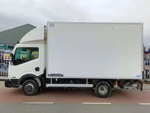 chlad&iacute;rensk&yacute; n&aacute;kladn&iacute; vozidlo < 3.5t Nissan nt400 cabstar lamberet dhollandia -30 EURO6Y