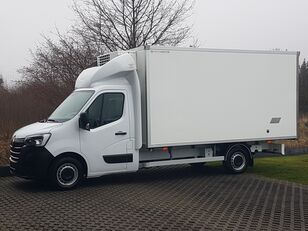 Renault MASTER 8EP refrigerated truck < 3.5t