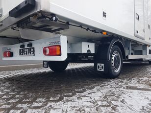 Renault MASTER 8EP refrigerated truck < 3.5t for sale - Image 26 | Autoline Renault MASTER 8EP refrigerated truck < 3.5t | Image 26 - Autoline