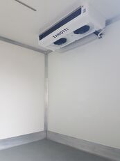 Chladírenský nákladní vozidlo < 3.5t Renault MASTER CHŁODNIA AGREGAT 6EP IZOTERMA 3,32x2,11x2,00 KLIMA DMC 35 na prodej - Obrázek 6 | Autoline CZ Chladírenský nákladní vozidlo < 3.5t Renault MASTER CHŁODNIA AGREGAT 6EP IZOTERMA 3,32x2,11x2,00 KLIMA DMC 35 | Obrázek 6 - Autoline