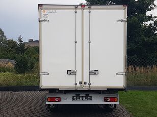 Chladírenský nákladní vozidlo < 3.5t Renault MASTER CHŁODNIA AGREGAT 6EP IZOTERMA 3,32x2,11x2,00 KLIMA DMC 35 na prodej - Obrázek 16 | Autoline CZ Chladírenský nákladní vozidlo < 3.5t Renault MASTER CHŁODNIA AGREGAT 6EP IZOTERMA 3,32x2,11x2,00 KLIMA DMC 35 | Obrázek 16 - Autoline