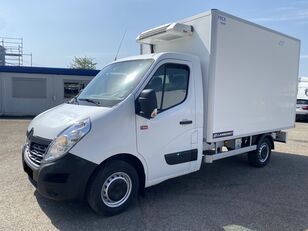 Renault Master kj&oslash;lebil < 3.5t