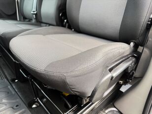 فروش کامیون یخچالدار < 3.5т Renault Master 145 DCI - تصویر 11 | Autoline IR کامیون یخچالدار < 3.5т Renault Master 145 DCI | تصویر 11 - Autoline