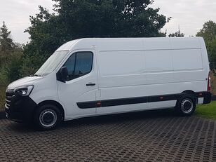 Renault Master 2.3 L3H2 CHŁODNIA AGREGAT GRZANIE IZOTERMA k&oslash;levogn lastbil < 3.5t