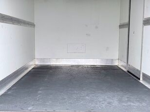 Renault Master Master 145 DCI Kontener 3x Drzwi 230V Chłodnia/Mroźnia do refrigerated truck < 3.5t for sale - Image 12 | Autoline GE Renault Master Master 145 DCI Kontener 3x Drzwi 230V Chłodnia/Mroźnia do refrigerated truck < 3.5t | Image 12 - Autoline