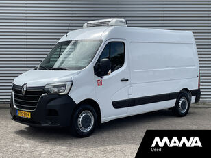 авторефрижератор < 3.5т Renault Master T35 2.3 dCi 135 L2H2 Koelwagen Vrieswagen -20 Dag/Nacht T