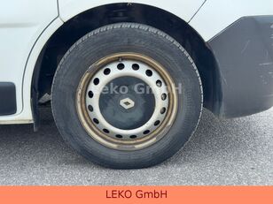 Renault Trafic 2,0 refrigerated truck < 3.5t for sale - Image 42 | Autoline PK Renault Trafic 2,0 refrigerated truck < 3.5t | Image 42 - Autoline