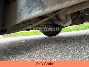 Venta de Renault Trafic 2,0 dci 115 camión frigorífico < 3.5t - Imagen 26 | Autoline PY Renault Trafic 2,0 dci 115 camión frigorífico < 3.5t | Imagen 26 - Autoline