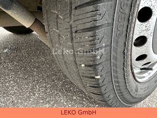 Venta de Renault Trafic 2,0 dci 115 camión frigorífico < 3.5t - Imagen 27 | Autoline PY Renault Trafic 2,0 dci 115 camión frigorífico < 3.5t | Imagen 27 - Autoline