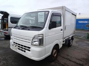camion frigorifique < 3.5t Suzuki CARRY TRUCK