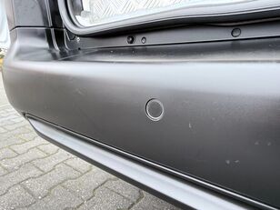 Toyota Proace City Long L2 refrigerated truck < 3.5t for sale - Image 12 | Autoline KE Toyota Proace City Long L2 refrigerated truck < 3.5t | Image 12 - Autoline