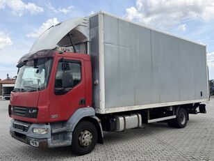 냉장 트럭 DAF 55.250 AE 55 LF